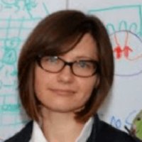 Olga Dudchenko 🇺🇦 (@odudcha) 's Twitter Profile