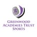 GAT Sports (@sportsgat) Twitter profile photo GAT Sports (@sportsgat) Twitter profile photo