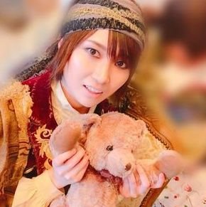 🌸つばさ卒業企画🌸さんのプロフィール画像