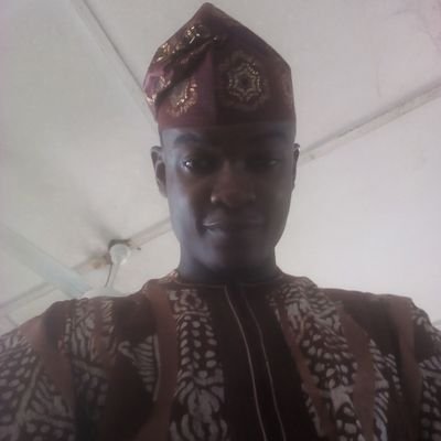 A consultant in the making, Accountant, Entrepreneur, Learner and student