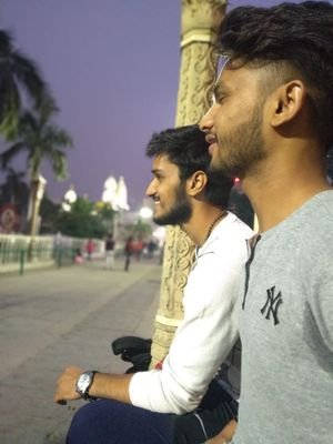 spashtvakta's profile picture. 