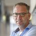 Gerard ten Voorde (@gerardtenvoorde) Twitter profile photo Gerard ten Voorde (@gerardtenvoorde) Twitter profile photo