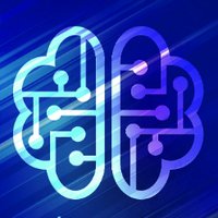 Màster en Filosofia Aplicada - UAB (@filo_aplicada) 's Twitter Profile