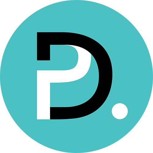 DizziPay is a pioneering digital payments platform that makes a massive change in the way consumer make payments, without owing a payment card.