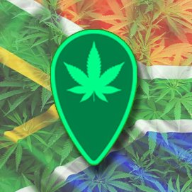 👉🏼 @cannabank_za 👈🏼
Find a Cannabiz or List Your Cannabiz - 100% Free - No Catch
📢 
South African Cannabis Business and Events Directory 🇿🇦