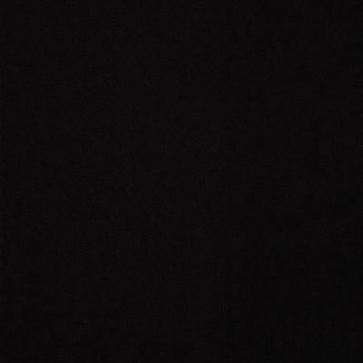 deepak_here's profile picture. Ek tha tiger!