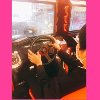 ラッキー7 (@lucky_m7) Twitter profile photo