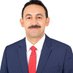 Volkan Burak Mumcu (@vburakmumcu24) Twitter profile photo Volkan Burak Mumcu (@vburakmumcu24) Twitter profile photo