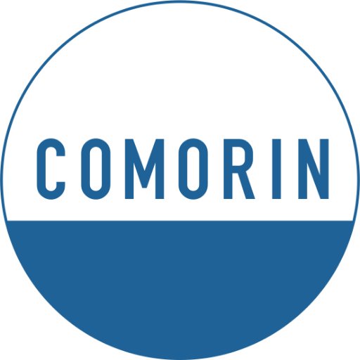 COMORIN Profile