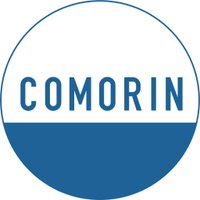 COMORIN (@comorin_in) 's Twitter Profile