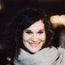 Theresa Bergmann (@theresamberg) Twitter profile photo Theresa Bergmann (@theresamberg) Twitter profile photo