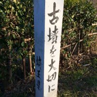 あさげ (@asage_miso) 's Twitter Profile