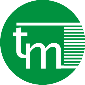 titanicmediaNG's profile picture. Online platform where informed & rich finance, business and good-governance ideas are projected for the purposes of building a virile business society.
