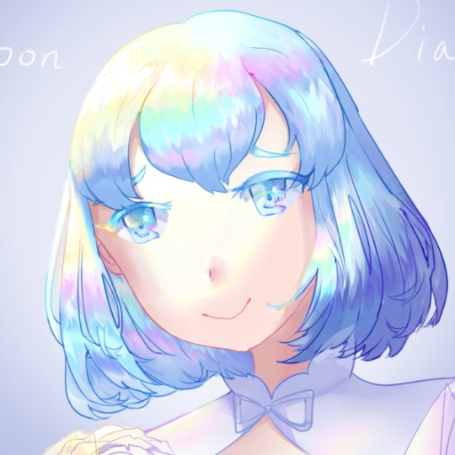 Shiyuka @ slowly becoming more active! 💓さんのプロフィール画像