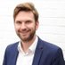 Adrian Dougherty (@adoughertyne) Twitter profile photo Adrian Dougherty (@adoughertyne) Twitter profile photo