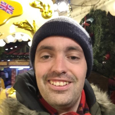 Intelligent Guy, Good Driver, Love Travelling etc. CHELSEA & HIBS FC Fb: https://t.co/99nV7WRj9e @youtube type Simon Nevin