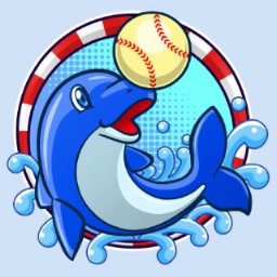 沖縄美ら海ドルフィンズ公式 Pr Dolphins Twitter