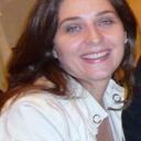 Marcela Bruno - @Mlbruno - Twitter