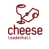 Cheese at Leadenhall (@cheese_team) 's Twitter Profile