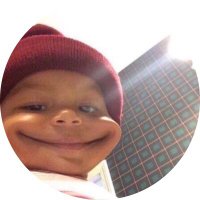 CHRYSTOPHEUR (@chrystopheur) 's Twitter Profile Photo CHRYSTOPHEUR (@chrystopheur) 's Twitter Profile Photo
