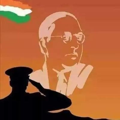 Rajbsv's profile picture. Views are personal.

#Hyderabad