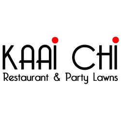 KAAI CHI is a unique pet friendly cafe serving delicious #Himalayan & #NorthIndian cuisines in #Gurgaon. #KAAICHI Phone# 8826480035