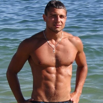 Мне 32 года, живу в г Новосибирске. Люблю пышных женщин в возрасте от 35-45. Мой номер телефона:89237452370