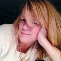 Debbie Brady - @RechecktoCheck Twitter Profile Photo