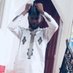 katsina_Headboy 🧢 (@mr_akon_jr) Twitter profile photo katsina_Headboy 🧢 (@mr_akon_jr) Twitter profile photo