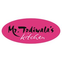 Mr Todiwala's Kitchen London (@mrtodiwalasldn) 's Twitter Profile