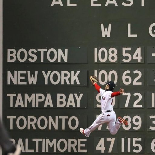 Slammin_Sam8's profile picture. 