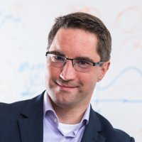 Simon Eickhoff (@inm7_isn) 's Twitter Profile Photo Simon Eickhoff (@inm7_isn) 's Twitter Profile Photo