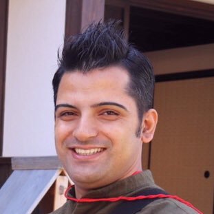 RijalKiran's profile picture. घोडाको सींग आउदा अनी ढुङ्गा टुसौदा मात्र देश बिकाश हुन्छ भन्नेलाई कालले छानी छानी लगोस ।