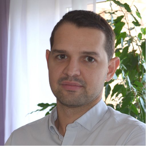 lharsze's profile picture. Founder of AgileDev. Agile and High Quality development. Creator of Workin'Time, time and project management software. #AgileDev #WorkinTime