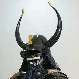 0202さんのプロフィール画像