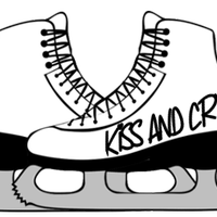 Kiss and Cry(@KissandCryBlog) 's Twitter Profile Photo