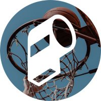 Player! 高校バスケ担当者🏀 (@playerapp_bsk) 's Twitter Profile Photo Player! 高校バスケ担当者🏀 (@playerapp_bsk) 's Twitter Profile Photo