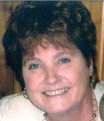 pursuelovehere's profile picture. 