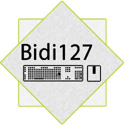 Bidi127 Profile Picture