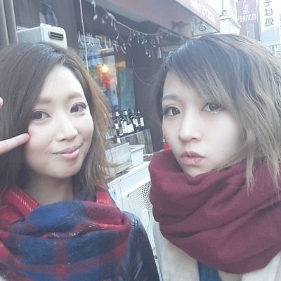 tanyanya07's profile picture. 2015.07.10 👦。2018.01.12 👶 BIGBANG/VIP