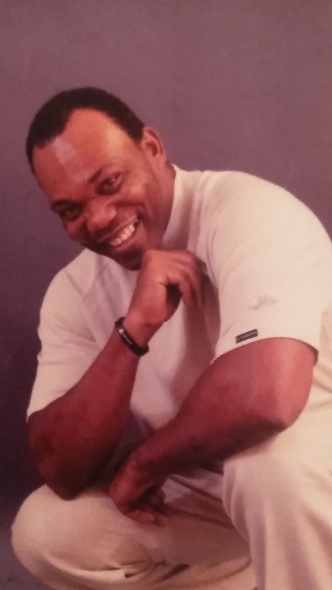 Faith. Family. Friends
Photography
Personal Fitness Trainer/Coach
Rehabilitation Therapy Specialist