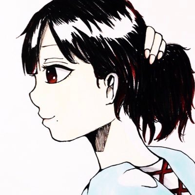 ゆき 忘れがちなことだけど 行きたいところには行ってみる 会いたい人には会ってみる 家で思い出はできない バカげていると思っていたことほどやると楽しい 寂しい時は寂しさを盾に甘えに行ってもいい 真夜中乙女戦争 F より抜粋 読書 ゆき 忘れがちなことだけど 行きたいところには行ってみる 会いたい人には会ってみる 家で思い出はできない バカげていると思っていたことほどやると楽しい 寂しい時は寂しさを盾に甘えに行ってもいい 真夜中乙女戦争 F より抜粋 読書