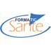 FORMATICSanté (@formaticsante) Twitter profile photo FORMATICSanté (@formaticsante) Twitter profile photo