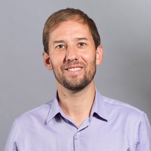 Partner at Red River West, Previously Partner @C4Ventures