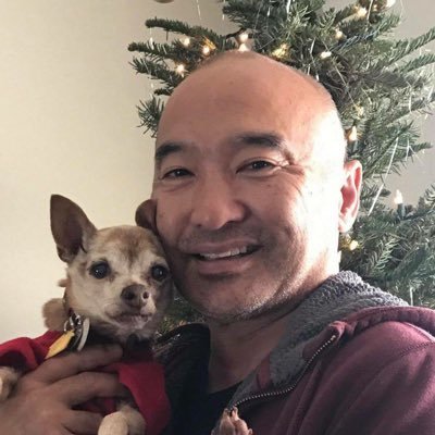 jamesi58's profile picture. 