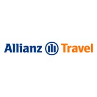 Allianz Travel MEA(@AllianzTravelME) 's Twitter Profile Photo
