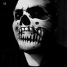 RedHempDead's profile picture. QC/FR/ENG⚜️ -=- Fps / Horror / Rpgs / Open worlds / Survival / Soulslike 💀

I'm a Montreal French Canadian Québécois streamer with visceral love for gaming