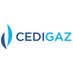 Cedigaz (@cedigaz_sg) Twitter profile photo Cedigaz (@cedigaz_sg) Twitter profile photo