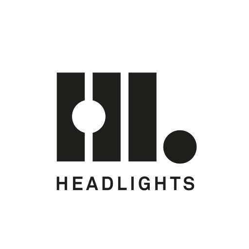 Headlights Management Profile