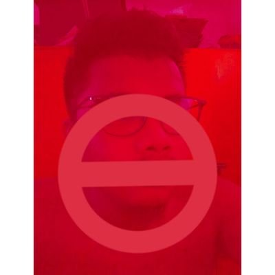 KhalDroogo's profile picture. Touch me like you touch nobody.